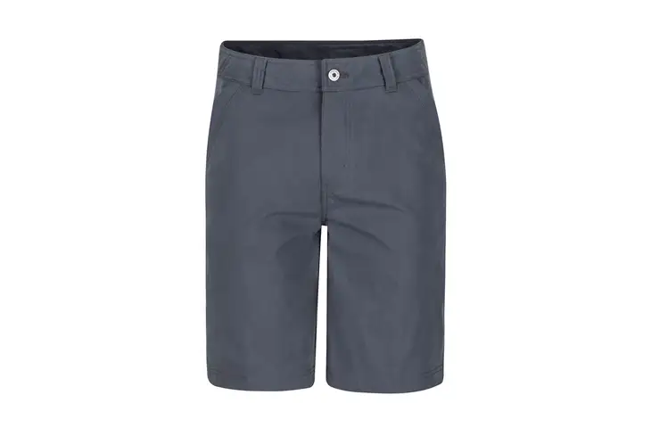 ExOfficio Bainbridge Short - Men's - view 2